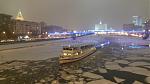 20161209_174247.jpg