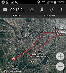 Screenshot_2016-12-09-18-22-35.jpg