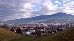 IMG_20161211_142616.jpg