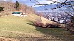 IMG_20161211_142756.jpg