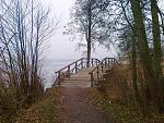 161210 Schaalsee 002.jpg
