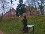 161210 Schaalsee 007.jpg