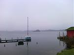 161210 Schaalsee 008.jpg