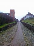 161210 Schaalsee 009.jpg