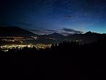 IMG_20161213_172404.jpg