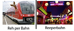 4.PNG