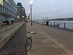 img_0902.jpg