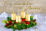 4. Advent.gif