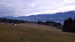 IMG_20161218_134410.jpg