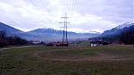 IMG_20161218_143210.jpg