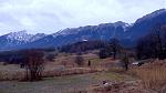 IMG_20161218_151419.jpg