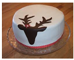 torte.PNG