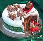 torte.jpg