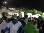 IMG_2969.jpg