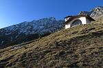 IMG_1130.JPG