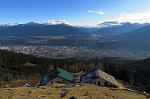 IMG_1132.JPG