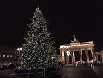 Weihnachten 2016.JPG