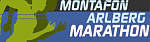 montafon.PNG