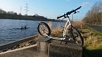 Strandroller_Regattabahn2.jpg