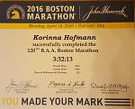 dkf - Boston Marathon 2016 Urkunde.jpg