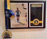 dkf - Boston Marathon 2016.jpg