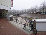 P1020988a.jpg