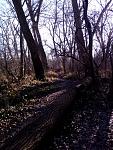 20170101_125722.jpg
