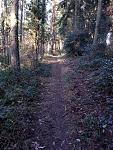 20170101_135644.jpg