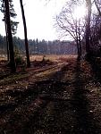20170101_141040.jpg