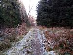 20170101_143547.jpg