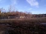 20170101_144001.jpg