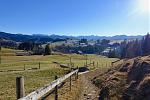 DSC03225.jpg