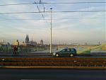 20170101_154825.jpg