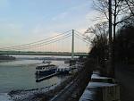 20170101_161855.jpg