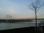 20170101_161843.jpg