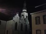 20170101_175544.jpg