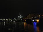 20170101_220401.jpg