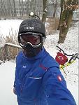 20170102_110147_1200.jpg