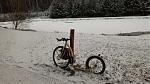 Schnee_2.jpg