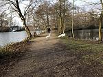 IMG_6938_1.jpg