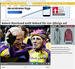 Unbenannt2.jpg