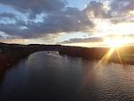 2017-01-05_Mosel.jpg