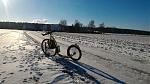 06012017_3.jpg