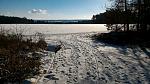 06012017_2.jpg
