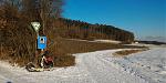 06012017_1.jpg