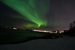 DSC095351.jpg