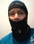 170107_01.jpg
