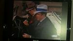 IMG-20170107-WA0002-1600x900.jpeg