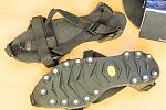Vibram_Icers_-9159.jpg
