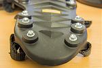 Vibram_Icers_-9161.jpg